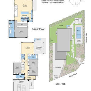 30Beluga-Floorplan-internet