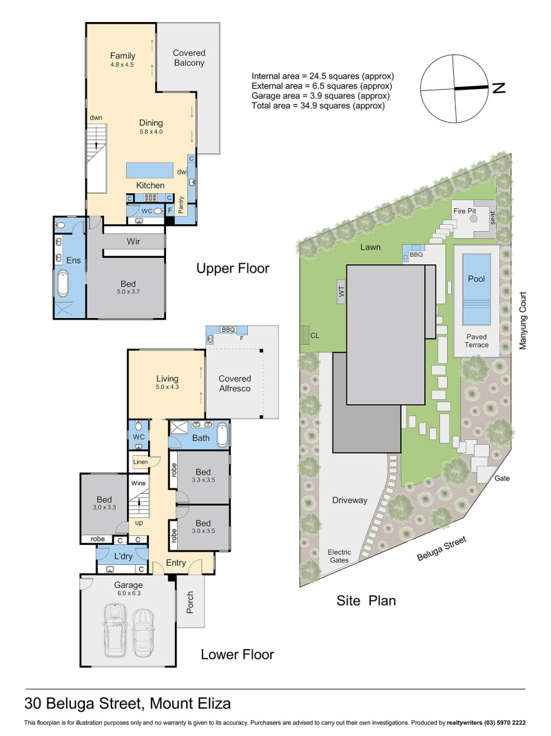 30Beluga-Floorplan-internet
