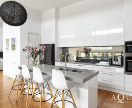 60_Old_MorningtonRd_030