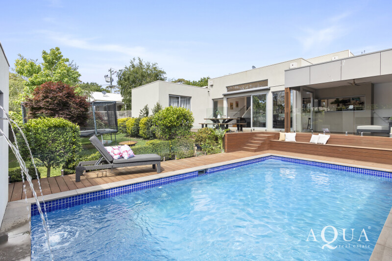 60_Old_MorningtonRd_056b-2
