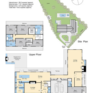 7Fernshaw-Floorplan-internet