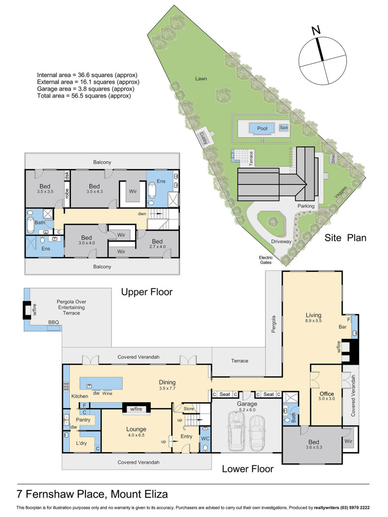 7Fernshaw-Floorplan-internet