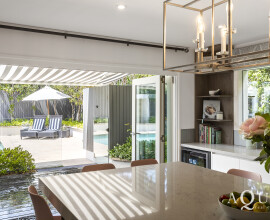88_Old_Mornington_067