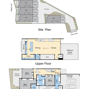 1,7Roy-Floorplan