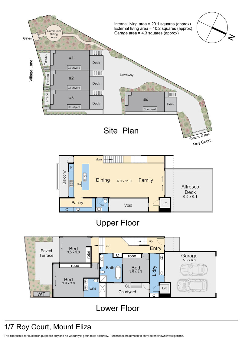 1,7Roy-Floorplan