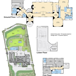 21Watts-Floorplan-internet