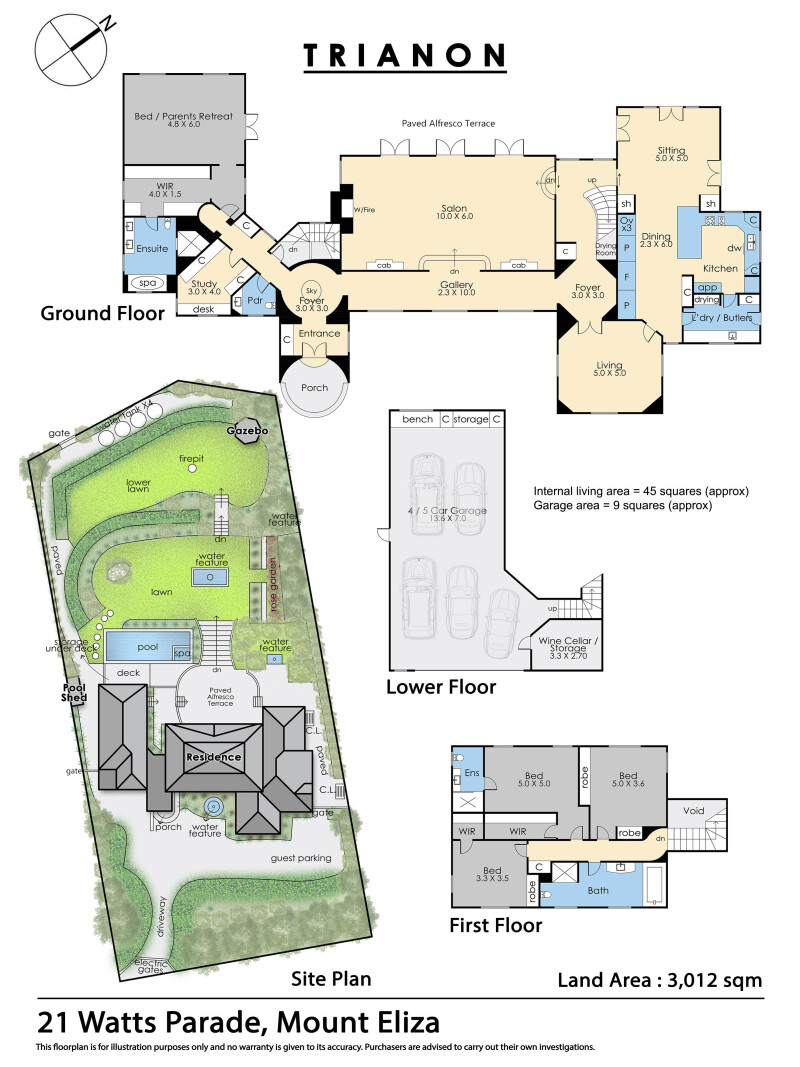 21Watts-Floorplan-internet