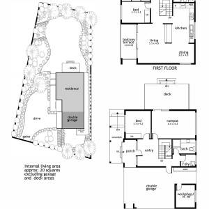 31Rannoch-floorplan 2