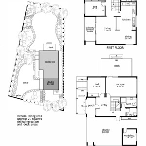 31Rannoch-floorplan 2