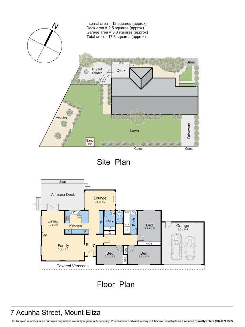 7Acunha-Floorplan-internet[1]