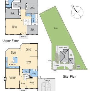 13Eliza-Floorplan