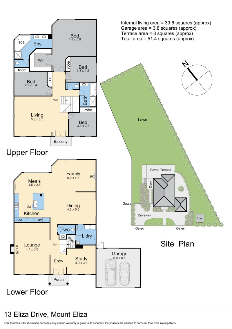 13Eliza-Floorplan