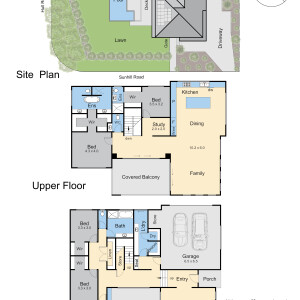 25Hull-Floorplan