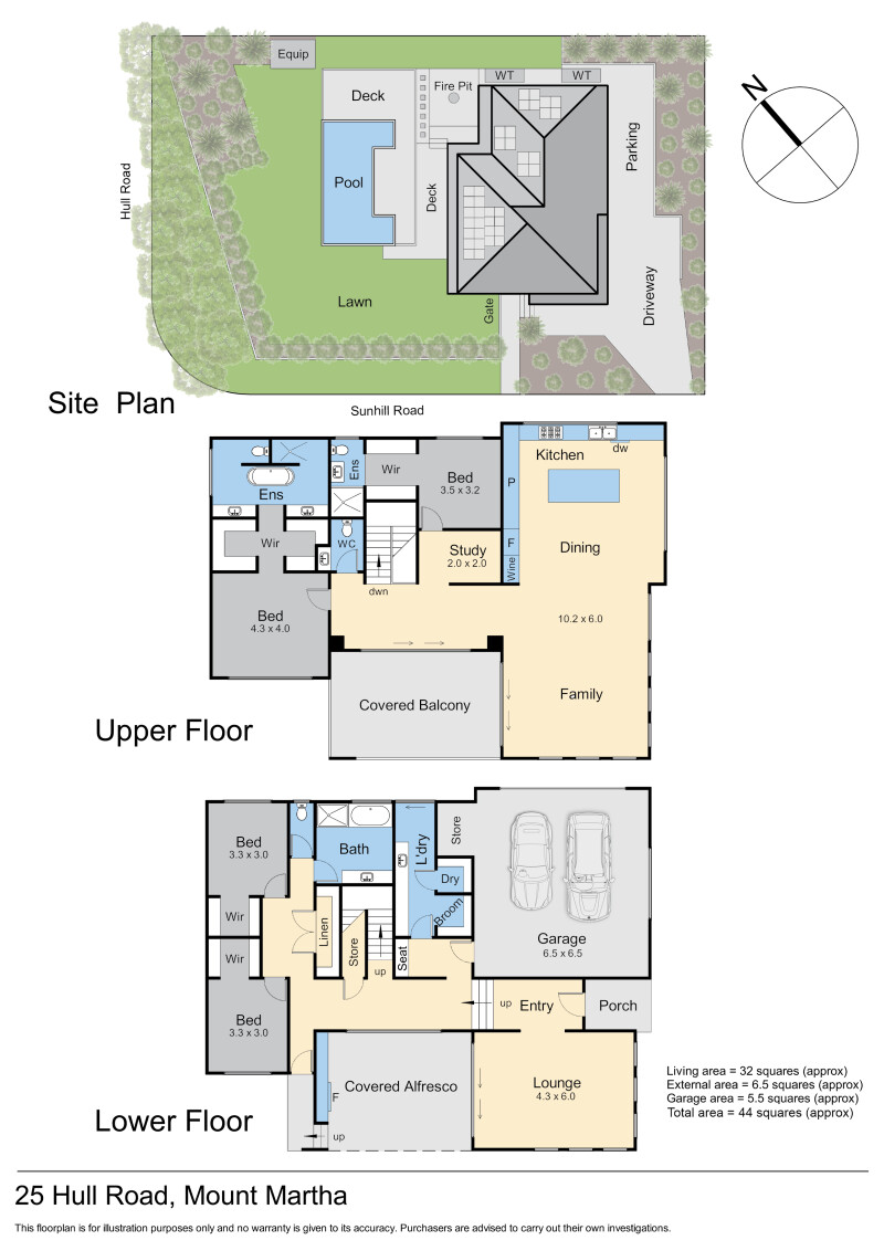 25Hull-Floorplan