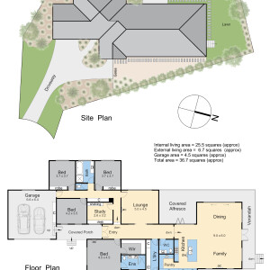 4McAuliffe-Floorplan