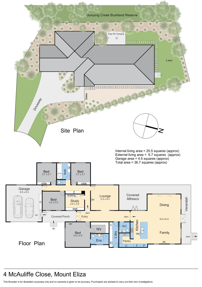 4McAuliffe-Floorplan