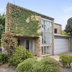 7_Rosserdale_Cres_248