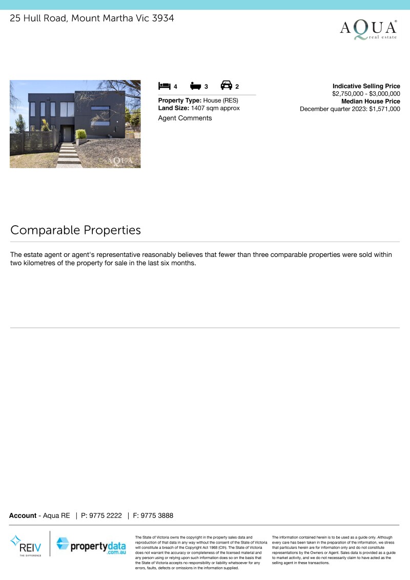 Comparables-Report-25-Hull-MountMartha_Page_2