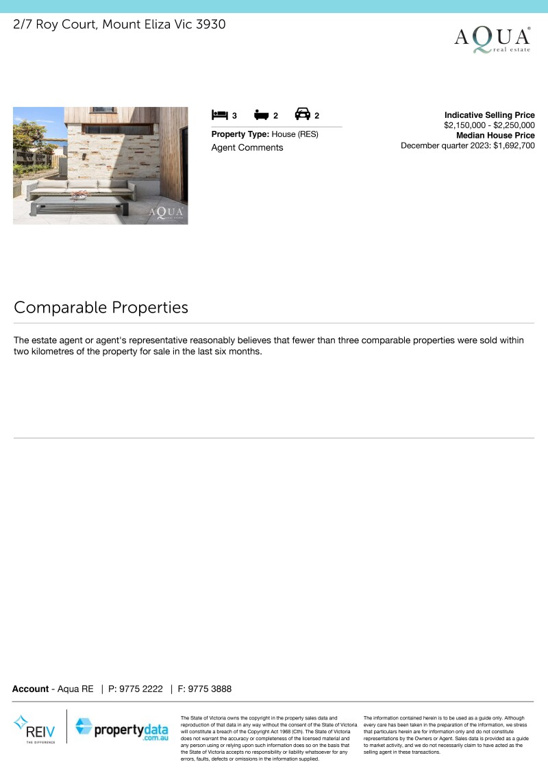 Comparables-Report-7-Roy-MountEliza_Page_2