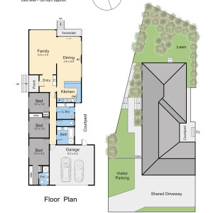 4,42Violet-Floorplan-internet