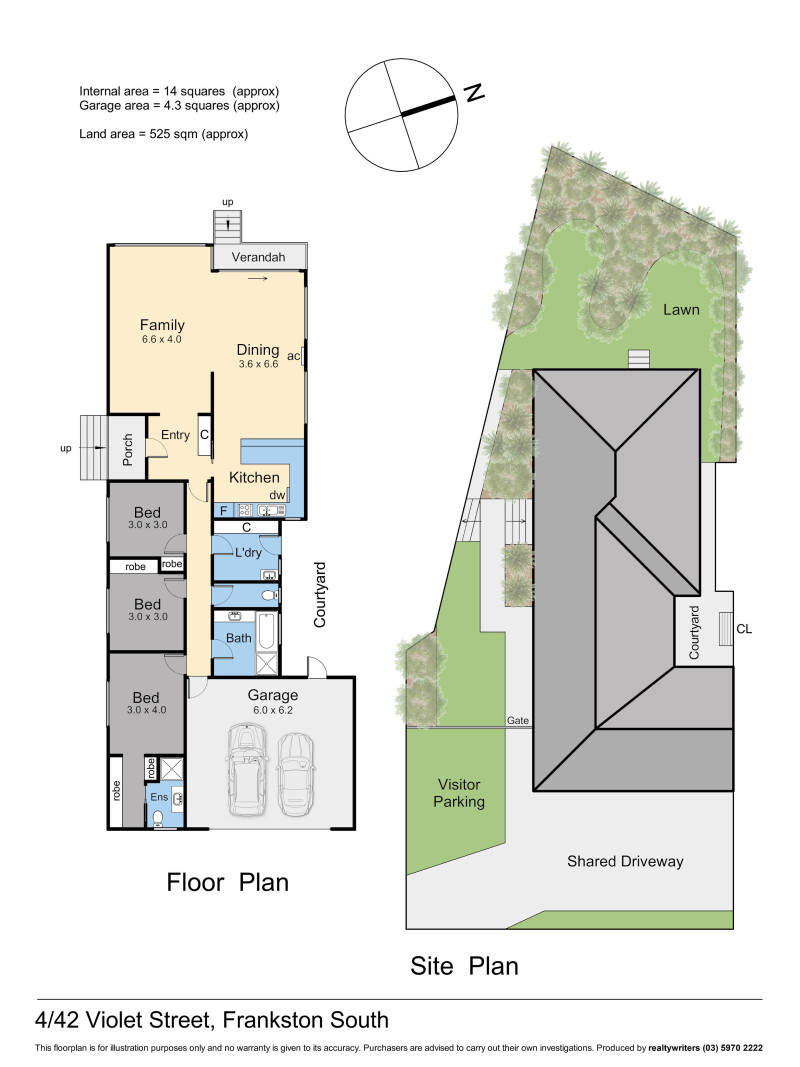 4,42Violet-Floorplan-internet