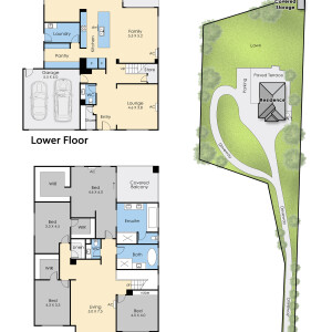 160Moorooduc-Floorplan-internet