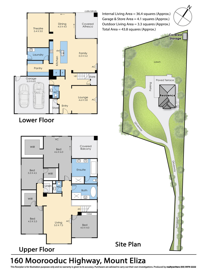 160Moorooduc-Floorplan-internet