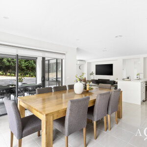 160_Moorooduc_Hwy_024