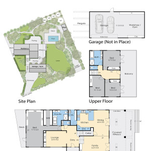 2Penny-FloorplanV2