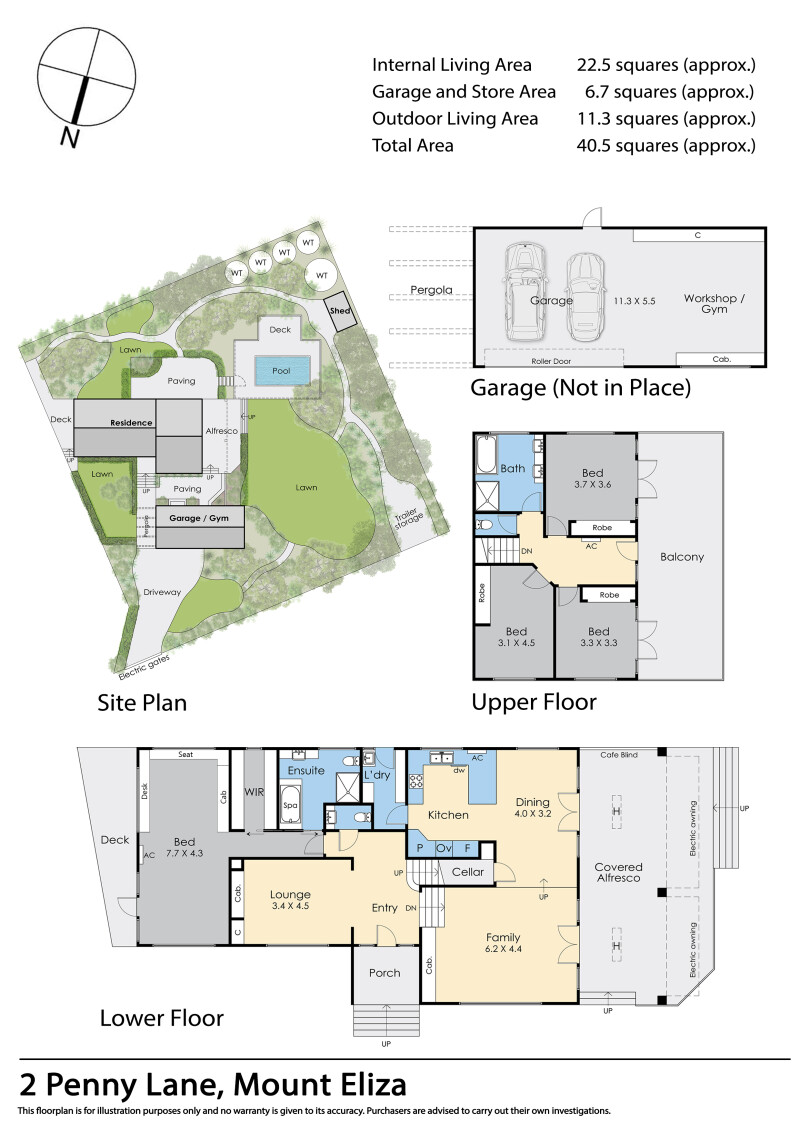 2Penny-FloorplanV2