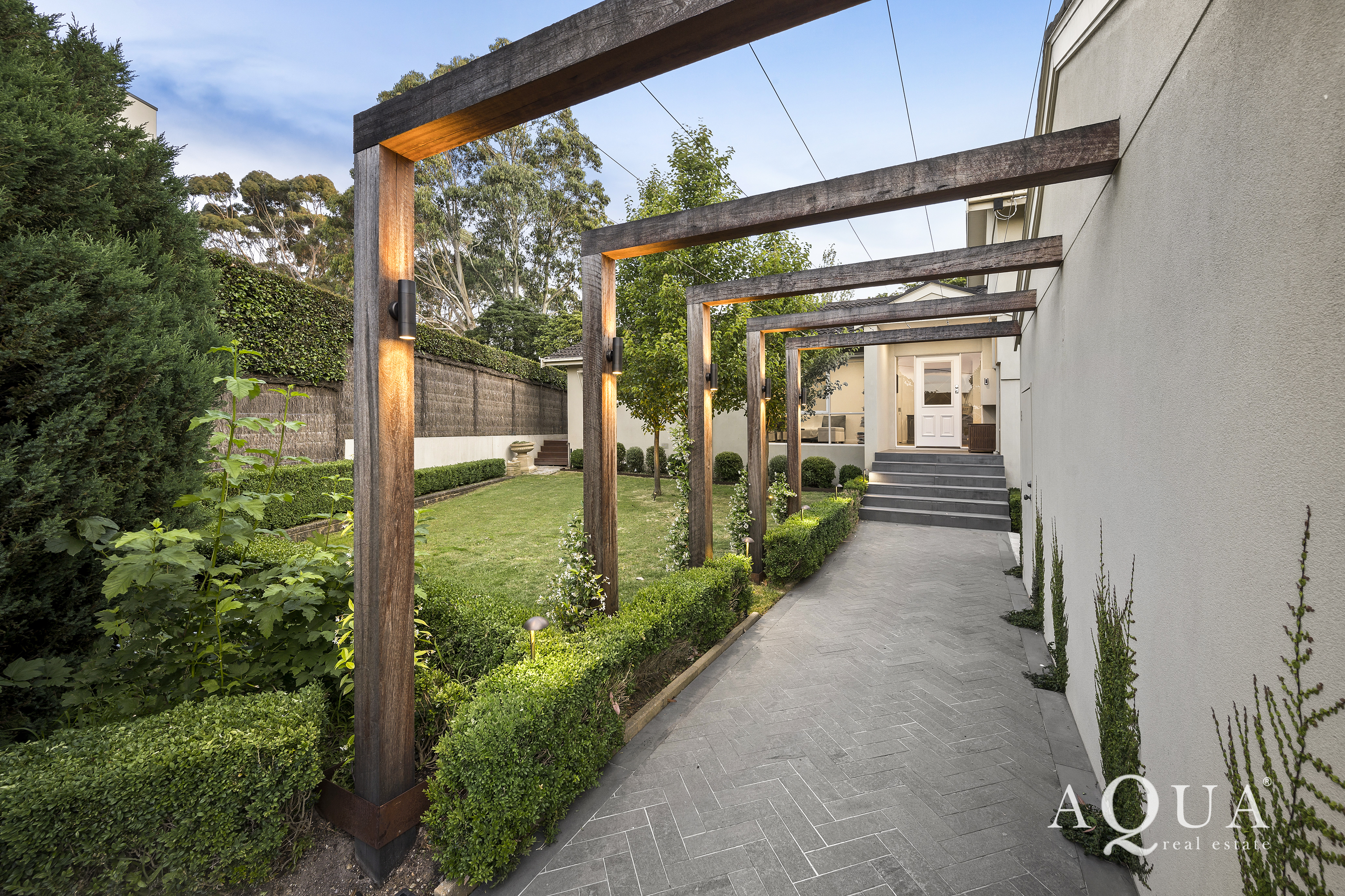 2 Penny Lane, Mount Eliza