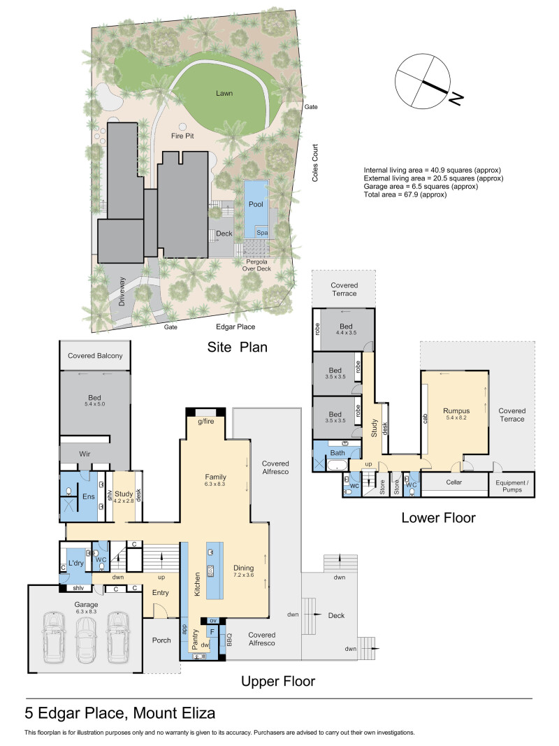 5Edgar-Floorplan-internet