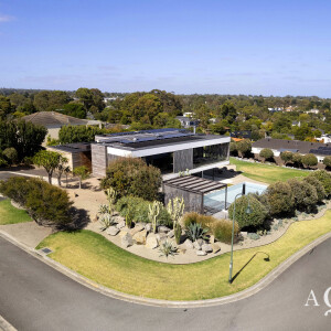 5_Edgar_Place_504