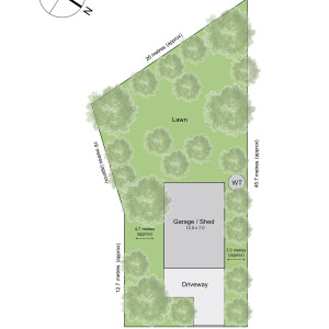 46CanadianBay-FloorplanV2-internet