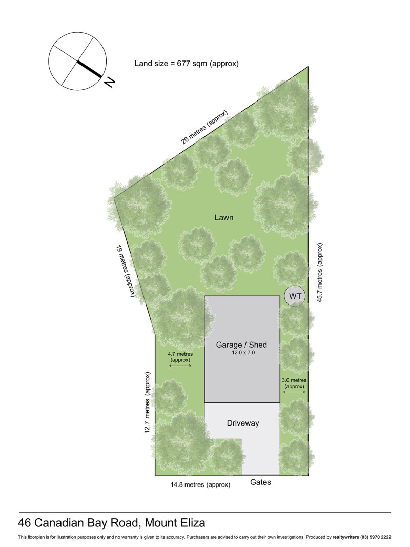 46CanadianBay-FloorplanV2-internet