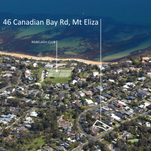 46CanadianBay-aerial1+boundary-crop+address
