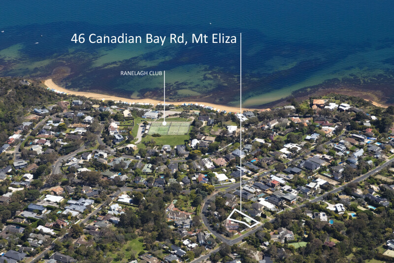 46CanadianBay-aerial1+boundary-crop+address