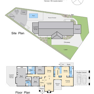 53Wynnstay-Floorplan-internet