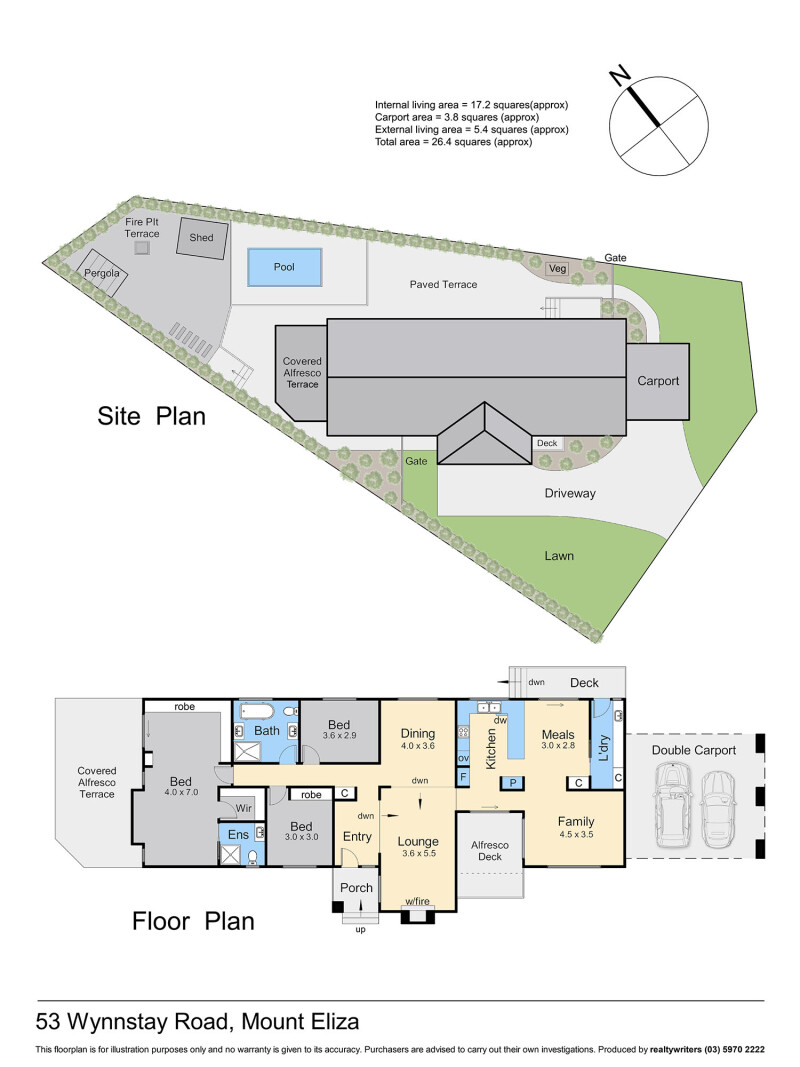 53Wynnstay-Floorplan-internet