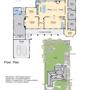 22Tetragona-Floorplan
