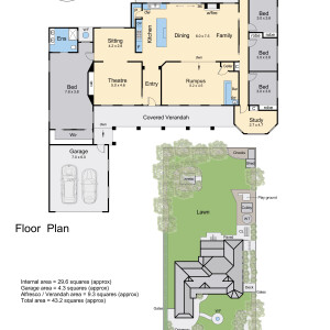 22Tetragona-Floorplan