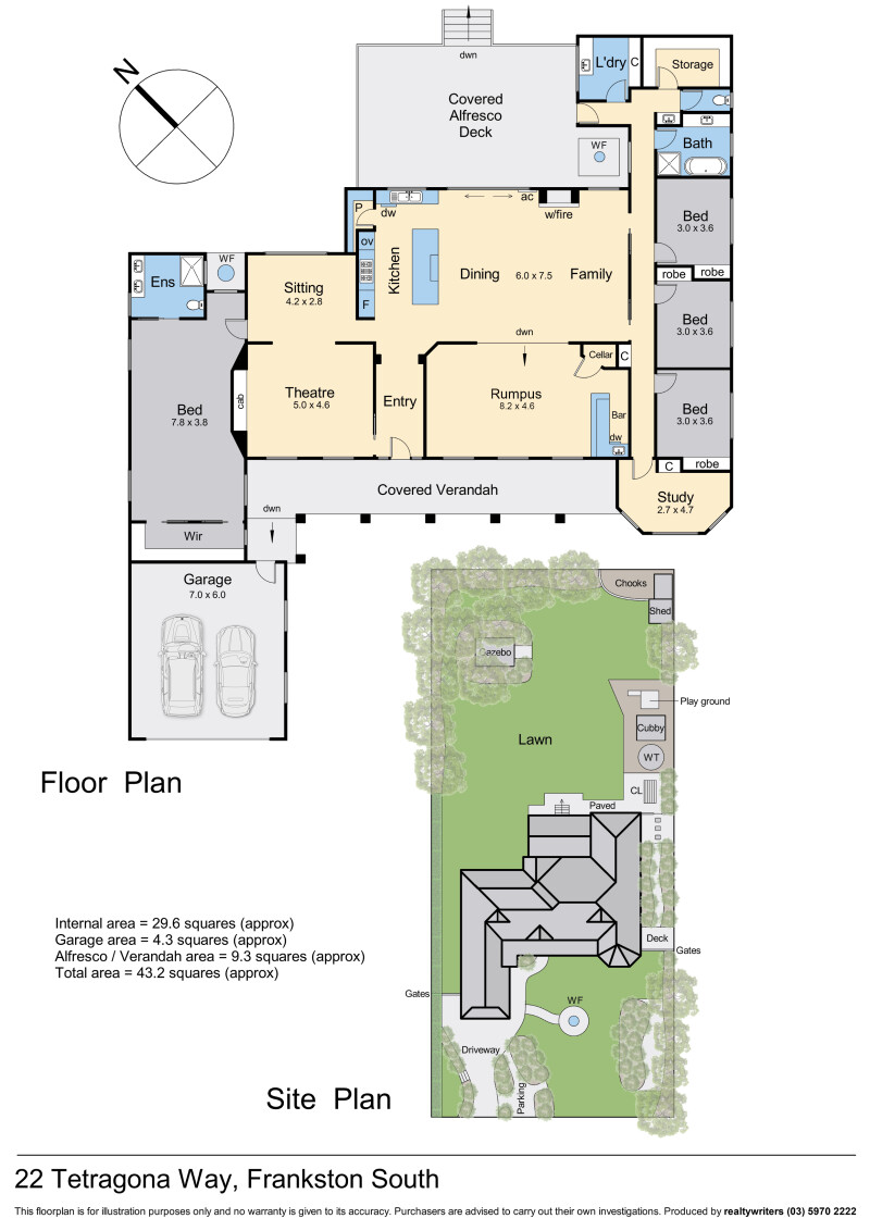 22Tetragona-Floorplan