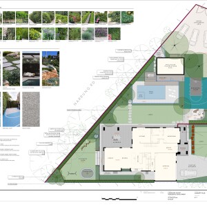 231131 -  MT ELIZA, 42 Granya Grove - CD - Rev A