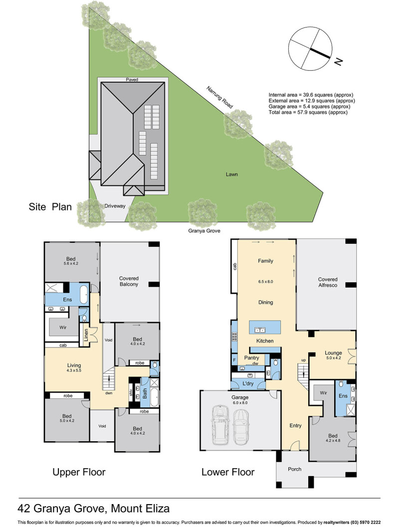 42Granya-Floorplan-internet