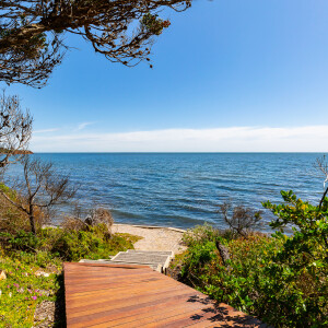 449006_636NepeanHwy_0103