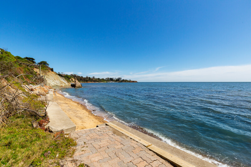 449006_636NepeanHwy_0108