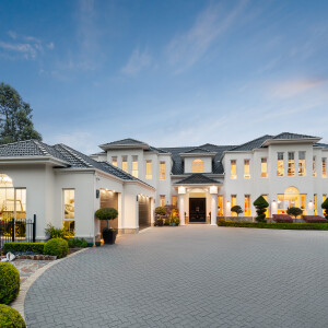 449006_636NepeanHwy_0727
