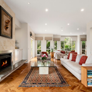 449006_636NepeanHwy_1109