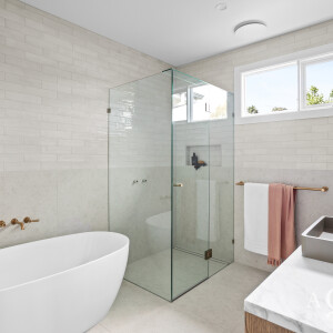 58_Roborough_041