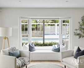 29_OldMornington_028